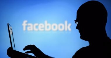فيسبوك تسلم بيانات مستخدمين للامن الفرنسي   