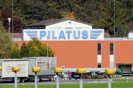 شركة بيلاتوس السويسرية لصناعة الطائرات ممنوعة من العمل بالسعودية والإمارات