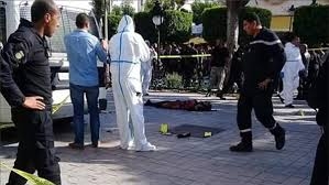 قتلى وجرحى في انفجار ثان يستهدف وحدة مكافحة الإرهاب بتونس