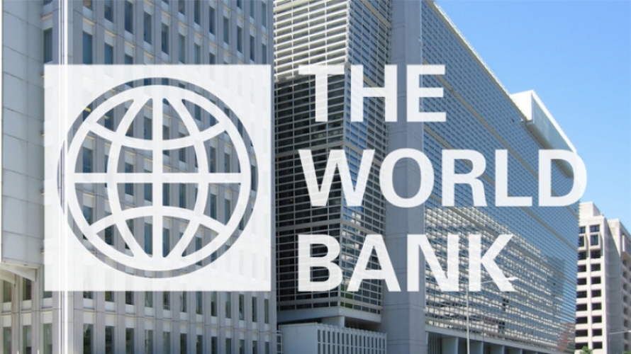البنك الدولي يمنح إندونيسيا قرضاً بقيمة 300 مليون دولار لمكافحة الفقر