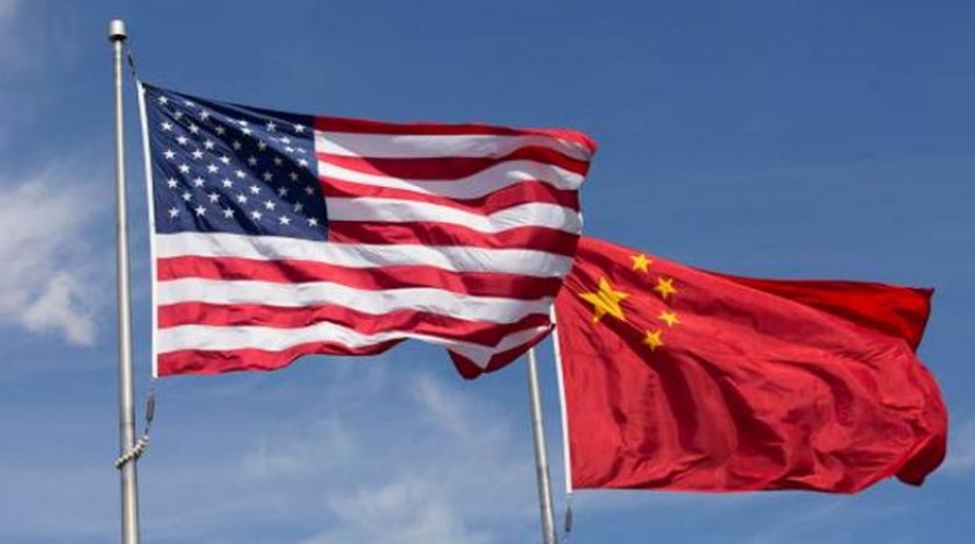 واشنطن لن ترفع التعريفات عن البضائع الصينية
