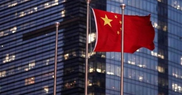 الصين تخفف قيود الاستثمار الأجنبي وسط تراجع لتوترات التجارة