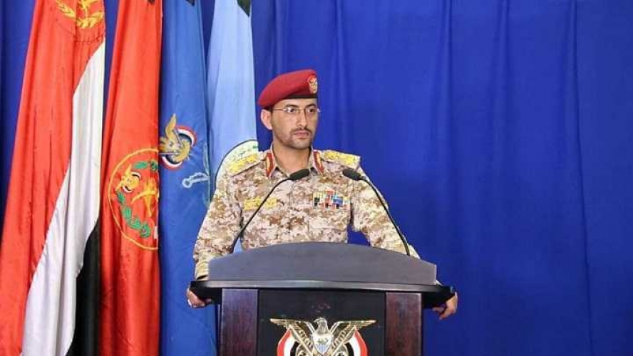 الجيش اليمني يدمر منظومة باتريوت لقوى العدوان و يستهدف قيادات بضربة استخباراتية