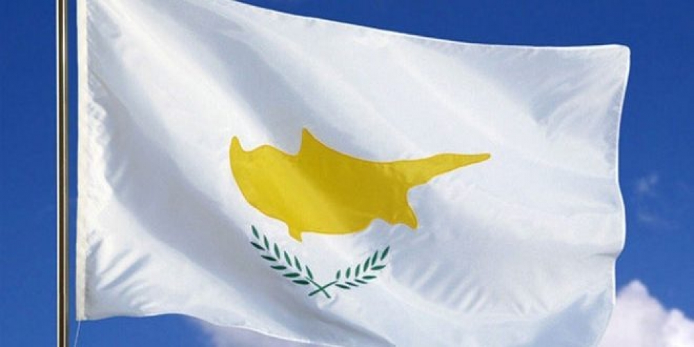 قبرص:إرسال تركيا سفينة حفر إلى قبالة سواحلنا انتهاك خطير لسيادتنا