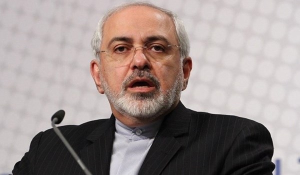 إيران: لا يمكن التعامل مع بريطانيا بعد إيقاف ناقلة النفط