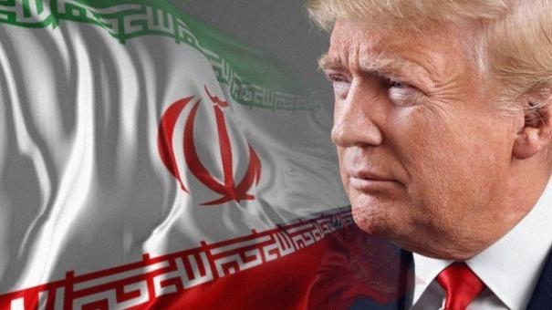 نصرالله: رسالة إيرانية صارمة أوقفت الضربة الأمريكية