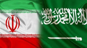 مسؤولون إيرانيون في السعودية واجتماعا هو الأول بهذا الشأن؟