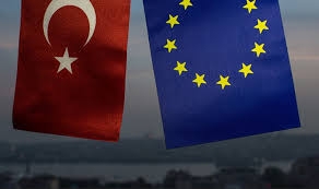 الاتحاد الأوروبي يفرض عقوبات على تركيا بسبب قبرص