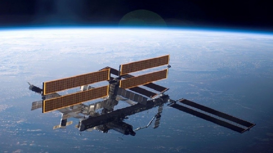  روسيا بصدد صناعة جاذبية صناعية في الفضاء