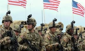 الدفاع الأمريكية توافق على إرسال قوات إلى السعودية!