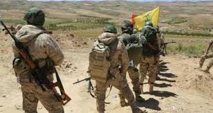صحيفة امريكية: حزب الله ينشر قواته على طول الحدود مع فلسطين المحتلة