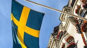  السويد تبدء بتطبيق القانون المؤقت الجديد للجوء و يشمل من لا وطن له