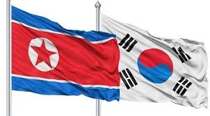 كوريا الجنوبية تحث جارتها الشمالية للتوقف عن أفعال لا تساعد في خفض التوتر 