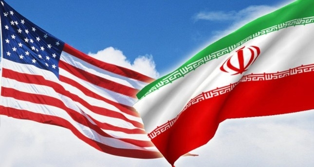 أمريكا تتعهد بممارسة أقصى قدر من الضغط ضد إيران
