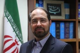 البدء بتنفيذ عدم ختم جوازات سفر الأجانب في إيران