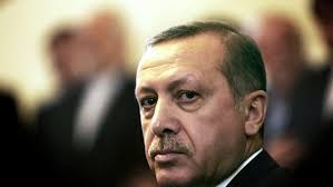 تركيا على صفيح ساخن… ماذا يحدث؟   