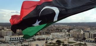 دعوات غربية وعربية لإرساء هدنة فورية في ليبيا والتوصل لحل سياسي دائم