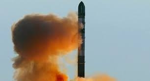 سيئول: قادرون على مواجهة صواريخ كوريا الشمالية