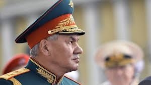 اتفاق عسكري مفاجيء بين روسيا و فيزويلا   