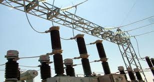 تنفيذ 80% من أعمال مشروع محطة توليد كهرباء الرستن