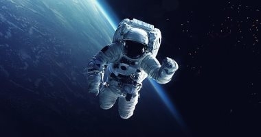 روسيا تطلق لأول مرة رجلا آليا إلى الفضاء   