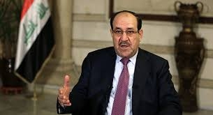 المالكي يتوعد: العراق سيرد بالقوة إذ ثبت ضلوع إسرائيل بعمليات القصف