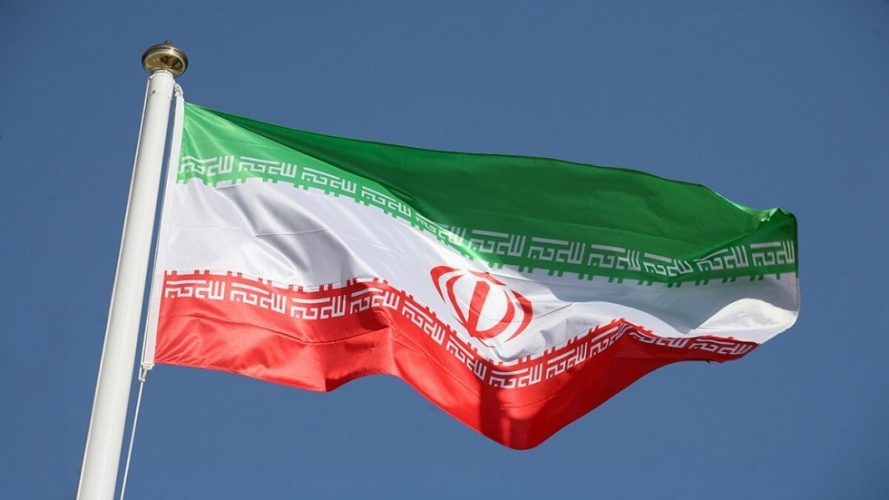 ما هو موقف الرئاسة الإيرانية من التفاوض مع واشنطن؟