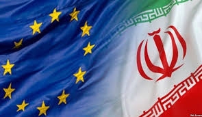إيران ترفض قرضا قيمته 15 مليار دولار من الاتحاد الأوروبي!