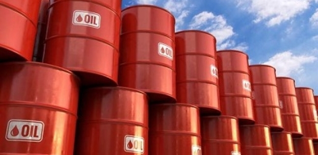 ارتفاع سعر برميل النفط بعد تصريحات الوزير السعودي الجديد