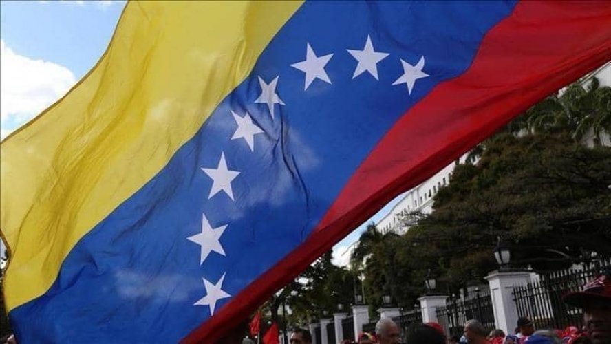 تحرك أميركي ضد فنزويلا ردا على 
