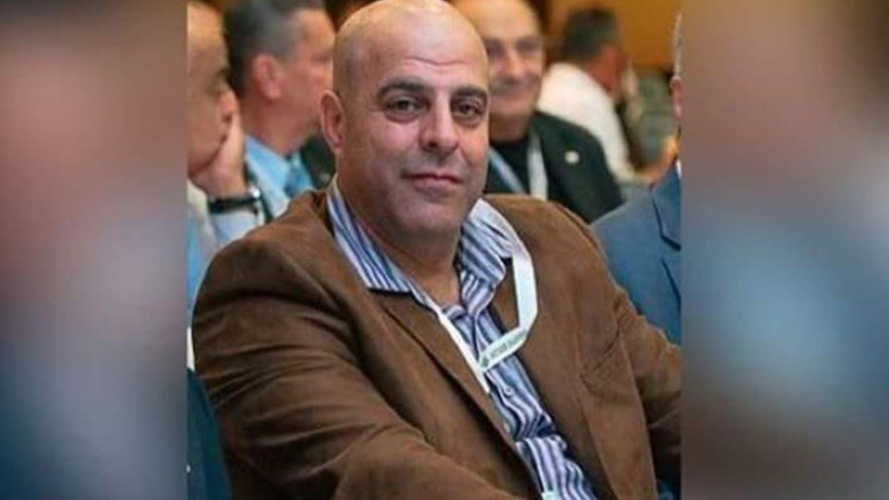 دخول مسؤول معتقل الخيام الى لبنان يثير ضجة و القضاء العسكري يتدخل