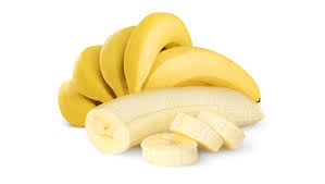  لا تتناول الموز في الصباح لهذه الاسباب