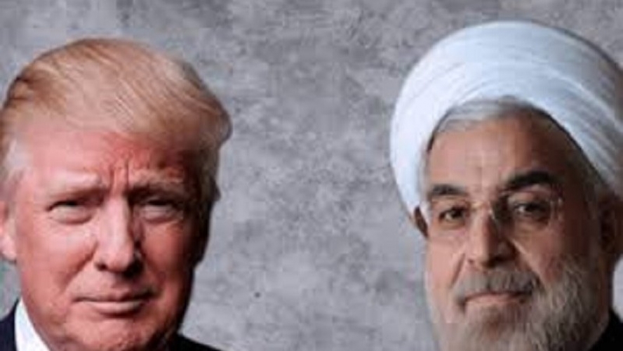  صحيفة عبرية تتحدث عن معالم هزيمة أمريكية أمام إيران