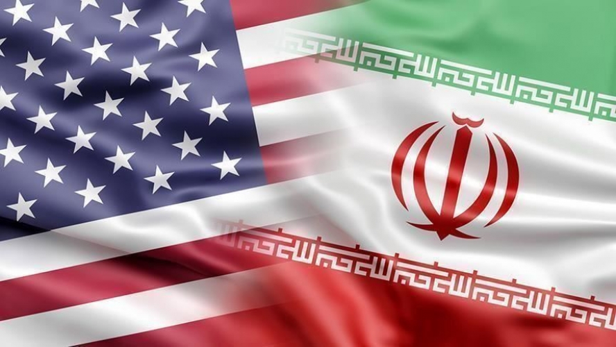 طهران تكذب تصريحات واشنطن بشأن مسؤوليتها عن الهجوم الأخير على السعودية