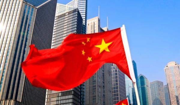 الصين: من غير المقبول تحميل مسؤولية الهجوم على منشآت 
