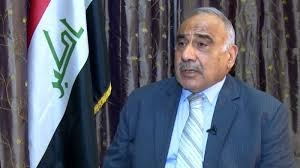 بغداد: بومبيو أبلغ عبد المهدي بأن هجمات السعودية لم تنطلق من العراق   