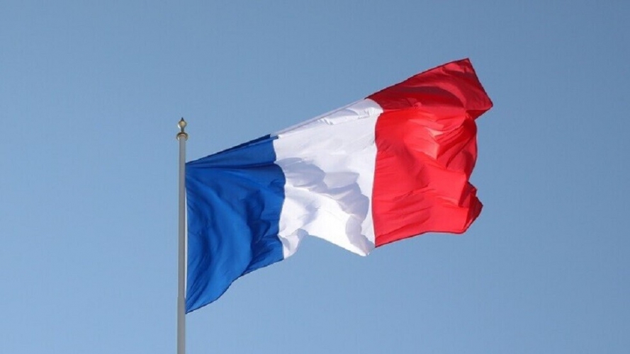 فرنسا: نريد التثبت من الوقائع بشأن هجوم 