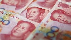 المركزي الصيني يخفض أسعار الفائدة على الإقراض لمدة عام