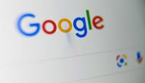  غوغل تكشف عن حاسوب كمي بقدرات خارقة
