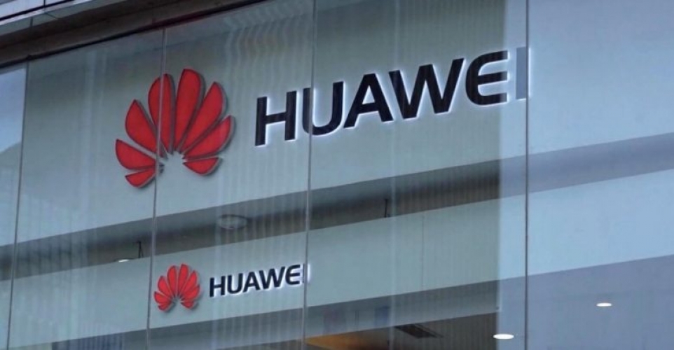  شركة Huawei تنجح في كسر اعتمادها على الولايات المتحدة