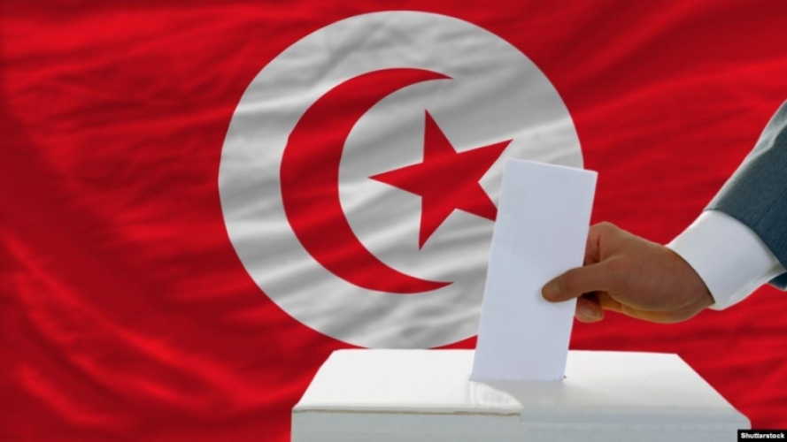 تونس تعلن موعد الجولة الثانية من الانتخابات الرئاسية
