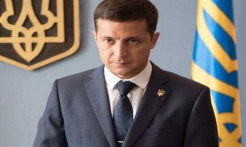 المدعي العام الأوكراني: احتمال تورط نجل بايدن في 15 قضية جنائية
