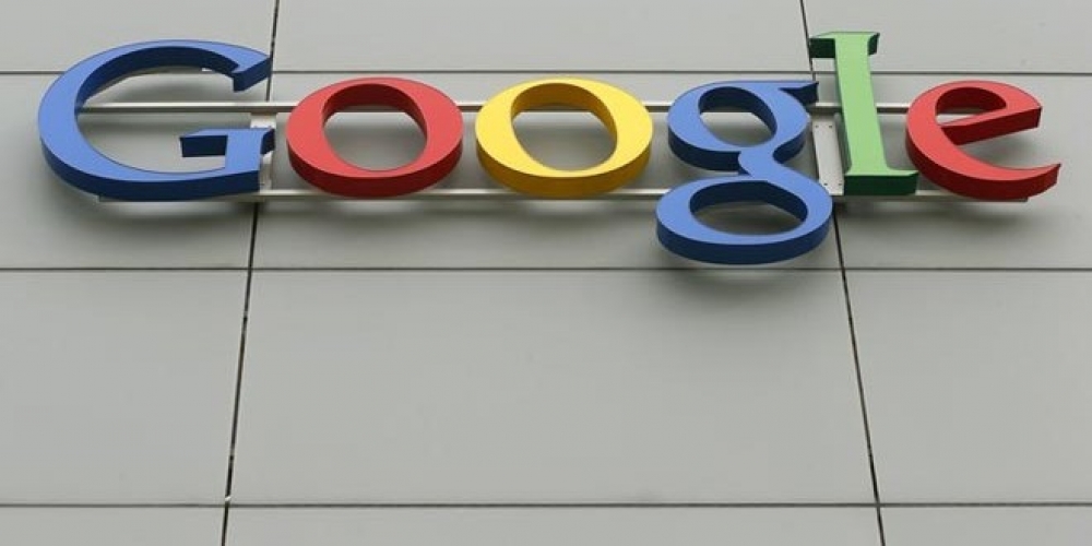  غوغل: متصفح كروم سيمنع تحميل 90 بالمئة من المواقع الإلكترونية