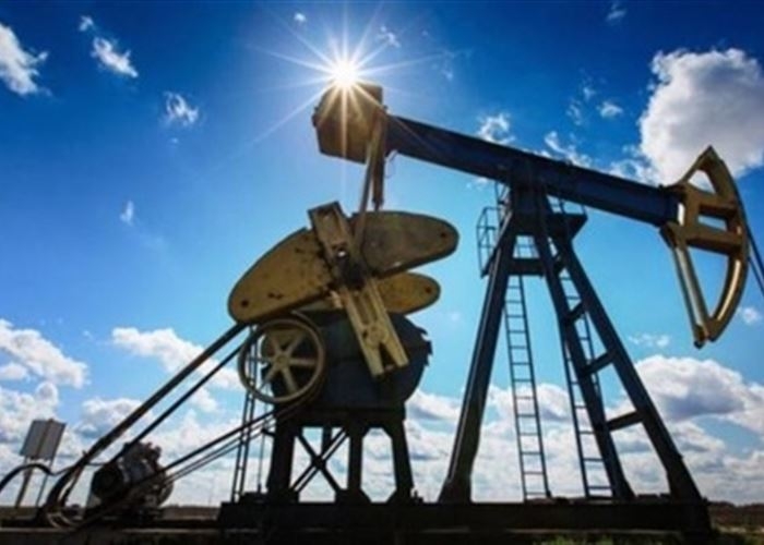 انخفاض أسعار النفط بسبب مخاوف من تباطؤ الاقتصاد العالمي