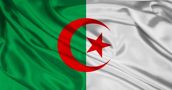  تعليقا على العدوان التركي .. الجزائر تعرب عن تضامنها مع سورية 