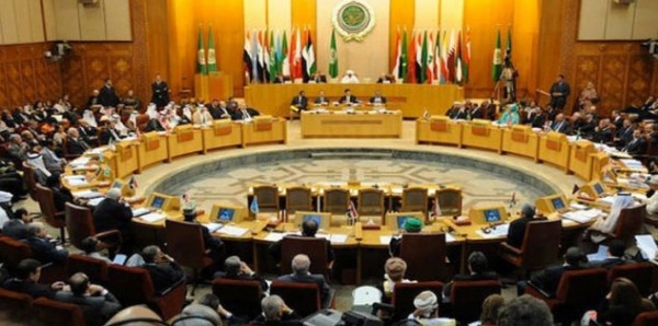 العراق يترأس الجلسة الطارئة لمجلس وزراء الخارجية العرب حول التوغل التركي في سوريا