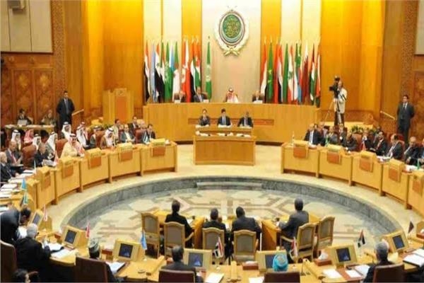 إدانات عربية شديدة اللهجة و دعوات لعودة سورية للجامعة العربية 