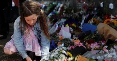  نيوزيلندا: تسيير دوريات مسلحة بعد مذبحة كرايست تشيرش
