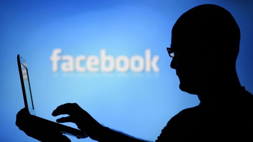 فيسبوك تقول أن حسابات روسية استهدفت أمريكيين على انستغرام
