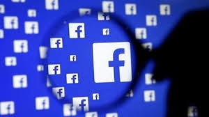 فيسبوك يحذف حسابات أنشئت في روسيا وموجهة إلى أفريقيا تنتقد امريكا و فرنسا   